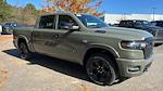 2026 Ram 1500 Crew Cab 4WD Pickup for sale #R109917 - photo 4