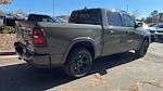 2026 Ram 1500 Crew Cab 4WD Pickup for sale #R109917 - photo 6
