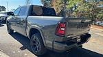 2026 Ram 1500 Crew Cab 4WD Pickup for sale #R109917 - photo 2