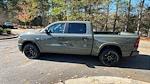 2026 Ram 1500 Crew Cab 4WD Pickup for sale #R109917 - photo 8