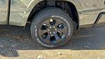 2026 Ram 1500 Crew Cab 4WD Pickup for sale #R109917 - photo 9