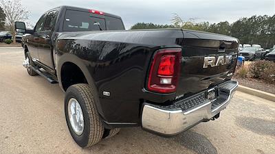 2026 Ram 3500 Crew Cab DRW 4WD Pickup for sale #R109918 - photo 2