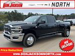 2026 Ram 3500 Crew Cab DRW 4WD Pickup for sale #R109918 - photo 1