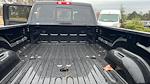 2026 Ram 3500 Crew Cab DRW 4WD Pickup for sale #R109918 - photo 10