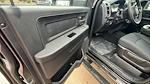 2026 Ram 3500 Crew Cab DRW 4WD Pickup for sale #R109918 - photo 11