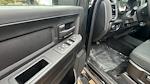 2026 Ram 3500 Crew Cab DRW 4WD Pickup for sale #R109918 - photo 12