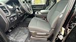 2026 Ram 3500 Crew Cab DRW 4WD Pickup for sale #R109918 - photo 13