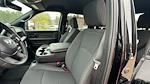 2026 Ram 3500 Crew Cab DRW 4WD Pickup for sale #R109918 - photo 14