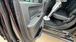 2026 Ram 3500 Crew Cab DRW 4WD Pickup for sale #R109918 - photo 15