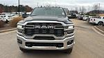 2026 Ram 3500 Crew Cab DRW 4WD Pickup for sale #R109918 - photo 3