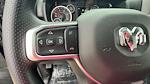 2026 Ram 3500 Crew Cab DRW 4WD Pickup for sale #R109918 - photo 20