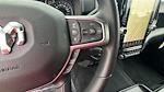 2026 Ram 3500 Crew Cab DRW 4WD Pickup for sale #R109918 - photo 21