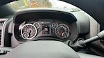 2026 Ram 3500 Crew Cab DRW 4WD Pickup for sale #R109918 - photo 22