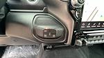 2026 Ram 3500 Crew Cab DRW 4WD Pickup for sale #R109918 - photo 23