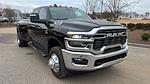 2026 Ram 3500 Crew Cab DRW 4WD Pickup for sale #R109918 - photo 4