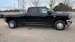 2026 Ram 3500 Crew Cab DRW 4WD Pickup for sale #R109918 - photo 5