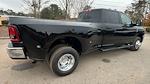 2026 Ram 3500 Crew Cab DRW 4WD Pickup for sale #R109918 - photo 6