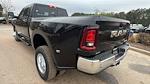 2026 Ram 3500 Crew Cab DRW 4WD Pickup for sale #R109918 - photo 2