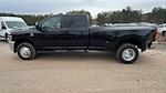 2026 Ram 3500 Crew Cab DRW 4WD Pickup for sale #R109918 - photo 8