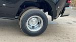 2026 Ram 3500 Crew Cab DRW 4WD Pickup for sale #R109918 - photo 9