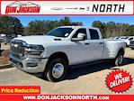 New 2026 Ram 3500 Tradesman Crew Cab for sale #R109919 - photo 29