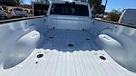 New 2026 Ram 3500 Tradesman Crew Cab for sale #R109919 - photo 9