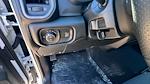 New 2026 Ram 3500 Tradesman Crew Cab for sale #R109919 - photo 11