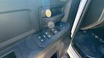 New 2026 Ram 3500 Tradesman Crew Cab for sale #R109919 - photo 13
