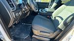 New 2026 Ram 3500 Tradesman Crew Cab for sale #R109919 - photo 14