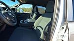 New 2026 Ram 3500 Tradesman Crew Cab for sale #R109919 - photo 15