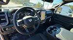 New 2026 Ram 3500 Tradesman Crew Cab for sale #R109919 - photo 18