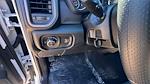 New 2026 Ram 3500 Tradesman Crew Cab for sale #R109919 - photo 19