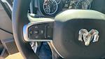 New 2026 Ram 3500 Tradesman Crew Cab for sale #R109919 - photo 21