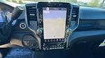 New 2026 Ram 3500 Tradesman Crew Cab for sale #R109919 - photo 26