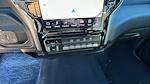 New 2026 Ram 3500 Tradesman Crew Cab for sale #R109919 - photo 27