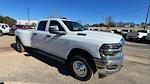 New 2026 Ram 3500 Tradesman Crew Cab for sale #R109919 - photo 4