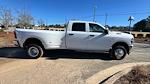 New 2026 Ram 3500 Tradesman Crew Cab for sale #R109919 - photo 5