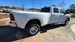 New 2026 Ram 3500 Tradesman Crew Cab for sale #R109919 - photo 6