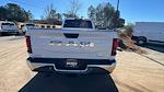 New 2026 Ram 3500 Tradesman Crew Cab for sale #R109919 - photo 3