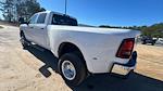 New 2026 Ram 3500 Tradesman Crew Cab for sale #R109919 - photo 2