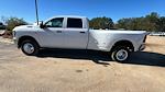 New 2026 Ram 3500 Tradesman Crew Cab for sale #R109919 - photo 7