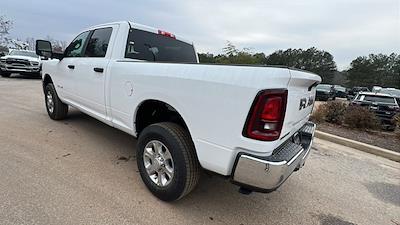 2026 Ram 2500 Crew Cab 4WD Pickup for sale #R109937 - photo 2
