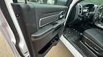 2026 Ram 2500 Crew Cab 4WD Pickup for sale #R109937 - photo 10
