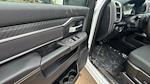 2026 Ram 2500 Crew Cab 4WD Pickup for sale #R109937 - photo 11