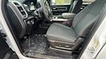 2026 Ram 2500 Crew Cab 4WD Pickup for sale #R109937 - photo 12