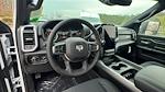 2026 Ram 2500 Crew Cab 4WD Pickup for sale #R109937 - photo 17