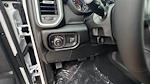 2026 Ram 2500 Crew Cab 4WD Pickup for sale #R109937 - photo 18