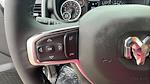 2026 Ram 2500 Crew Cab 4WD Pickup for sale #R109937 - photo 20
