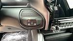 2026 Ram 2500 Crew Cab 4WD Pickup for sale #R109937 - photo 23