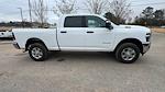 2026 Ram 2500 Crew Cab 4WD Pickup for sale #R109937 - photo 5